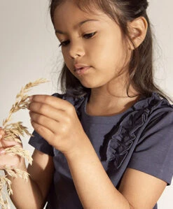 En Fant Chandail India Ink -Fillettes Et Fiston en fant chandail india ink 2