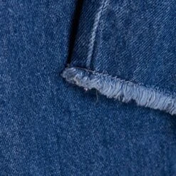 En Fant Jean Cintré