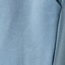 En Fant Pantalon Windward Blue -Fillettes Et Fiston en fant pantalon windward blue 2