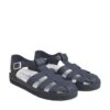 En Fant Sandales Blue Nights -Fillettes Et Fiston en fant sandales blue nights