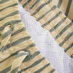 En Fant Short De Piscine Lignée Sea Spray -Fillettes Et Fiston en fant short de piscine lignee sea spray 1