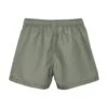 En Fant Short De Piscine Sea Spray -Fillettes Et Fiston en fant short de piscine sea spray