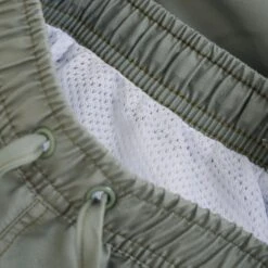 En Fant Short De Piscine Sea Spray -Fillettes Et Fiston en fant short de piscine sea spray 2