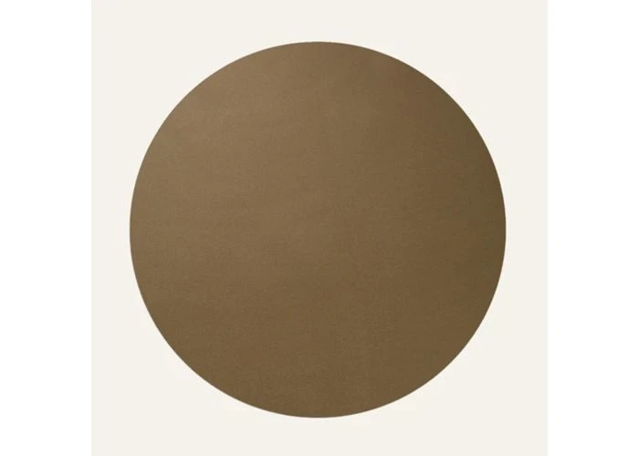 Everleigh & Me Tapis De Sol En Vinyl 4 Everleigh & Me Tapis De Sol En Vinyl – Image 2