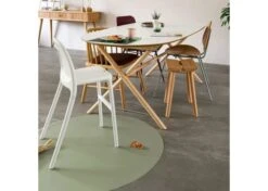 Everleigh & Me Tapis De Sol En Vinyl 15 Everleigh & Me Tapis De Sol En Vinyl -Fillettes Et Fiston everleigh me tapis de sol en vinyl 4