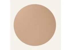 Everleigh & Me Tapis De Sol En Vinyl 19 Everleigh & Me Tapis De Sol En Vinyl -Fillettes Et Fiston everleigh me tapis de sol en vinyl 8