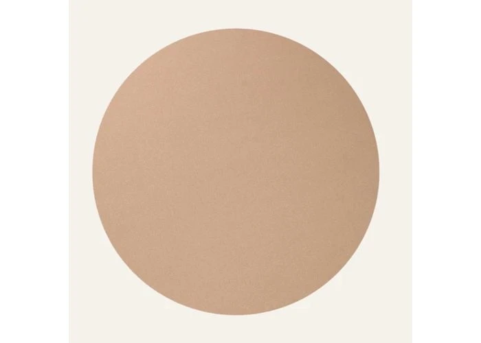 Everleigh & Me Tapis De Sol En Vinyl 11 Everleigh & Me Tapis De Sol En Vinyl – Image 9