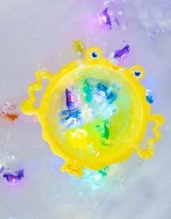 Glo Pals Ensemble D’outils Sensoriels -Fillettes Et Fiston glo pals ensemble doutils sensoriels 4