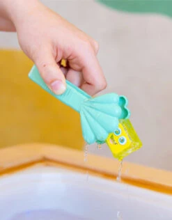 Glo Pals Ensemble D’outils Sensoriels -Fillettes Et Fiston glo pals ensemble doutils sensoriels 5