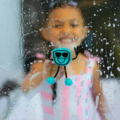 Glo Pals Personnage Lumineux Blair 7 Glo Pals Personnage Lumineux Blair -Fillettes Et Fiston glo pals personnage lumineux blair 2