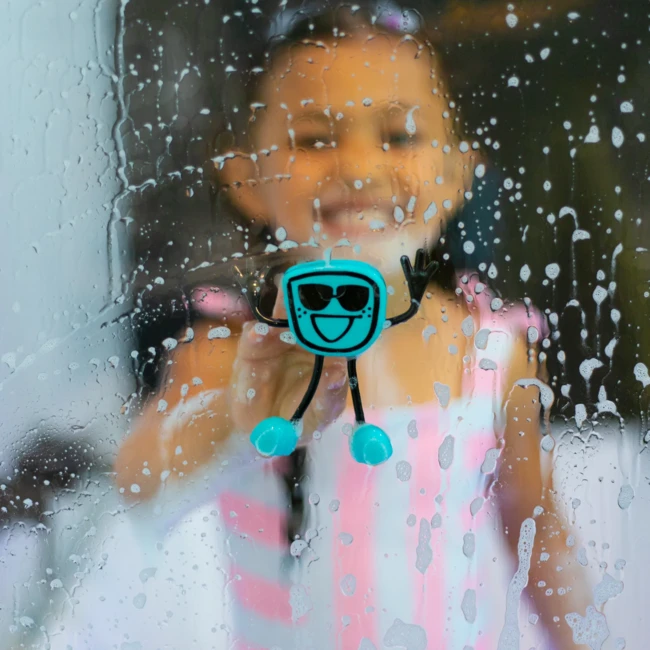 Glo Pals Personnage Lumineux Blair 5 Glo Pals Personnage Lumineux Blair – Image 3