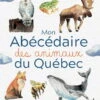 Goélette Mon Abécédaire Des Animaux Du Québec