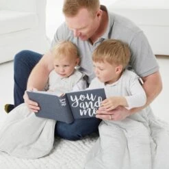 Günamüna Dormeuse En Bambou Magnolia 2.6 TOG -Fillettes Et Fiston guenamuena dormeuse en bambou magnolia 26 tog 5