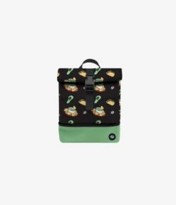 Headster Boîte à Lunch Taco Tuesday