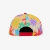 Headster Casquette Backyard Meadow -Fillettes Et Fiston headster casquette backyard meadow