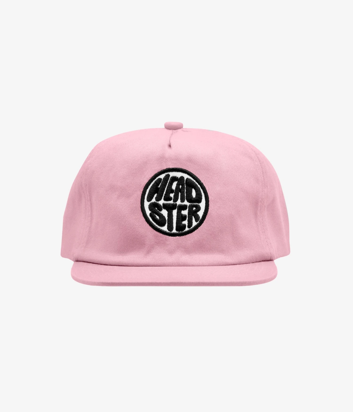 Headster Casquette Beachy Pink 4 Headster Casquette Beachy Pink â Image 2