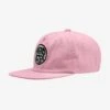 Headster Casquette Beachy Pink -Fillettes Et Fiston headster casquette beachy pink