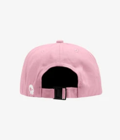Headster Casquette Beachy Pink 7 Headster Casquette Beachy Pink -Fillettes Et Fiston headster casquette beachy pink 2