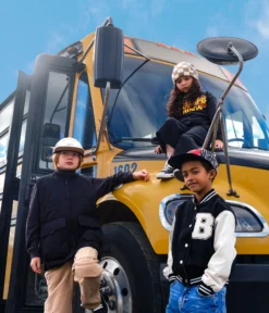 Headster Casquette In Disguise