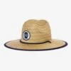 Headster Chapeau Lifeguard Classic 2 Headster Chapeau Lifeguard Classic -Fillettes Et Fiston headster chapeau lifeguard classic