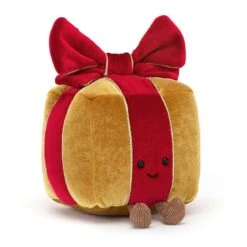 Jellycat Peluche Cadeau -Fillettes Et Fiston jellycat peluche cadeau 2