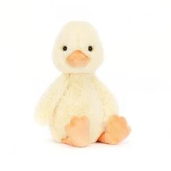 Jellycat Peluche Canard Moyen -Fillettes Et Fiston jellycat peluche canard moyen 2