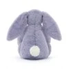 Jellycat Peluche Lapin Viola Petit -Fillettes Et Fiston jellycat peluche lapin viola petit