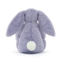 Jellycat Peluche Lapin Viola Petit