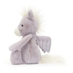 Jellycat Peluche Pégase -Fillettes Et Fiston jellycat peluche pegase 1