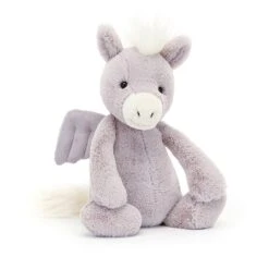 Jellycat Peluche Pégase -Fillettes Et Fiston jellycat peluche pegase 2