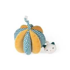 Kaloo Ma Balle De Préhension -Fillettes Et Fiston kaloo ma balle de prehension 2