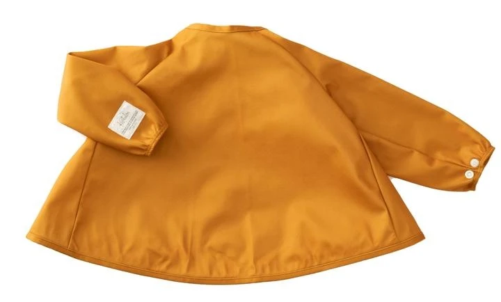 Kantalou Bavette Bretzel 3 Kantalou Bavette Bretzel