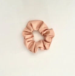 Kantalou Chouchou Abricot