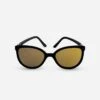 Ki ET La Lunettes De Soleil Sun Buzz Black 2 Ki ET La Lunettes De Soleil Sun Buzz Black -Fillettes Et Fiston ki et la lunettes de soleil sun buzz black