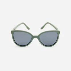 Ki ET La Lunettes De Soleil Sun Buzz Kaki