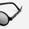 Ki ET La Lunettes De Soleil Sun Rozz Noir -Fillettes Et Fiston ki et la lunettes de soleil sun rozz noir