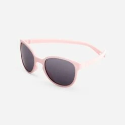 Ki ET La Lunettes De Soleil Wazz Blush