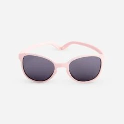 Ki ET La Lunettes De Soleil Wazz Blush 11 Ki ET La Lunettes De Soleil Wazz Blush -Fillettes Et Fiston ki et la lunettes de soleil wazz blush 4