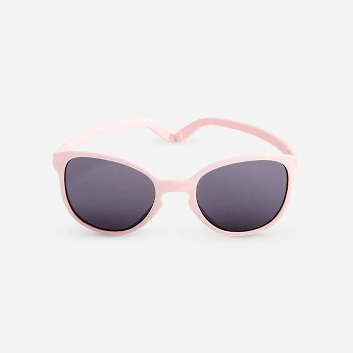 Ki ET La Lunettes De Soleil Wazz Blush 7 Ki ET La Lunettes De Soleil Wazz Blush – Image 5
