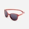 Ki ET La Lunettes De Soleil Wazz Terracotta 1 Ki ET La Lunettes De Soleil Wazz Terracotta -Fillettes Et Fiston ki et la lunettes de soleil wazz terracotta