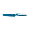 Kiddikutter Couteau Pour Enfant Kiddikutter Blue -Fillettes Et Fiston kiddikutter couteau pour enfant kiddikutter blue