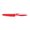 Kiddikutter Couteau Pour Enfant Kiddikutter Rouge -Fillettes Et Fiston kiddikutter couteau pour enfant kiddikutter rouge