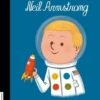 La Courte échelle Neil Armstrong -Fillettes Et Fiston la courte echelle neil armstrong
