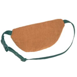 Lassig Sac De Taille En Corduroy Caramel Smile -Fillettes Et Fiston lassig sac de taille en corduroy caramel smile 3