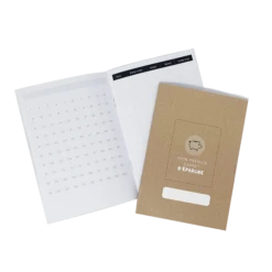 Les Belles Combines Magasin Général -Fillettes Et Fiston les belles combines magasin general 4