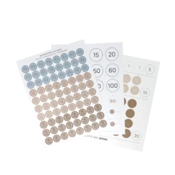 Les Belles Combines Magasin Général -Fillettes Et Fiston les belles combines magasin general 5