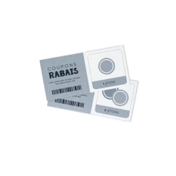 Les Belles Combines Magasin Général -Fillettes Et Fiston les belles combines magasin general 7