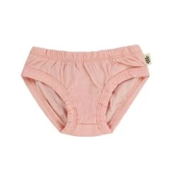 Les Petites Natures Petites Culottes -Fillettes Et Fiston les petites natures petites culottes 2