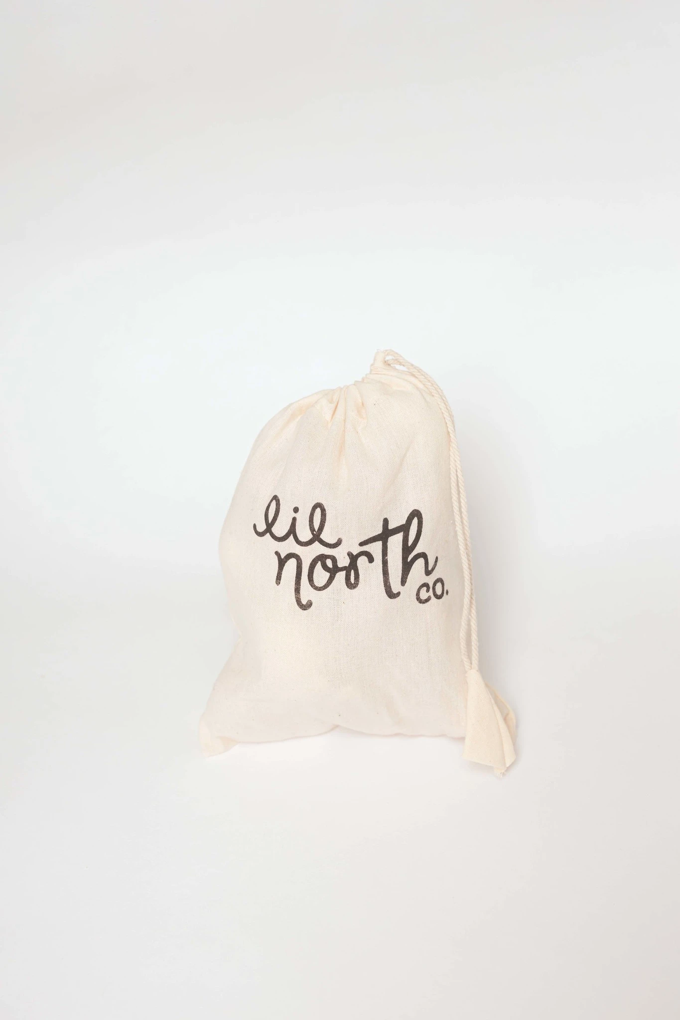 Lil North Co. Guirlande Décorative Yellow Daisies 4 Lil North Co. Guirlande Décorative Yellow Daisies – Image 2