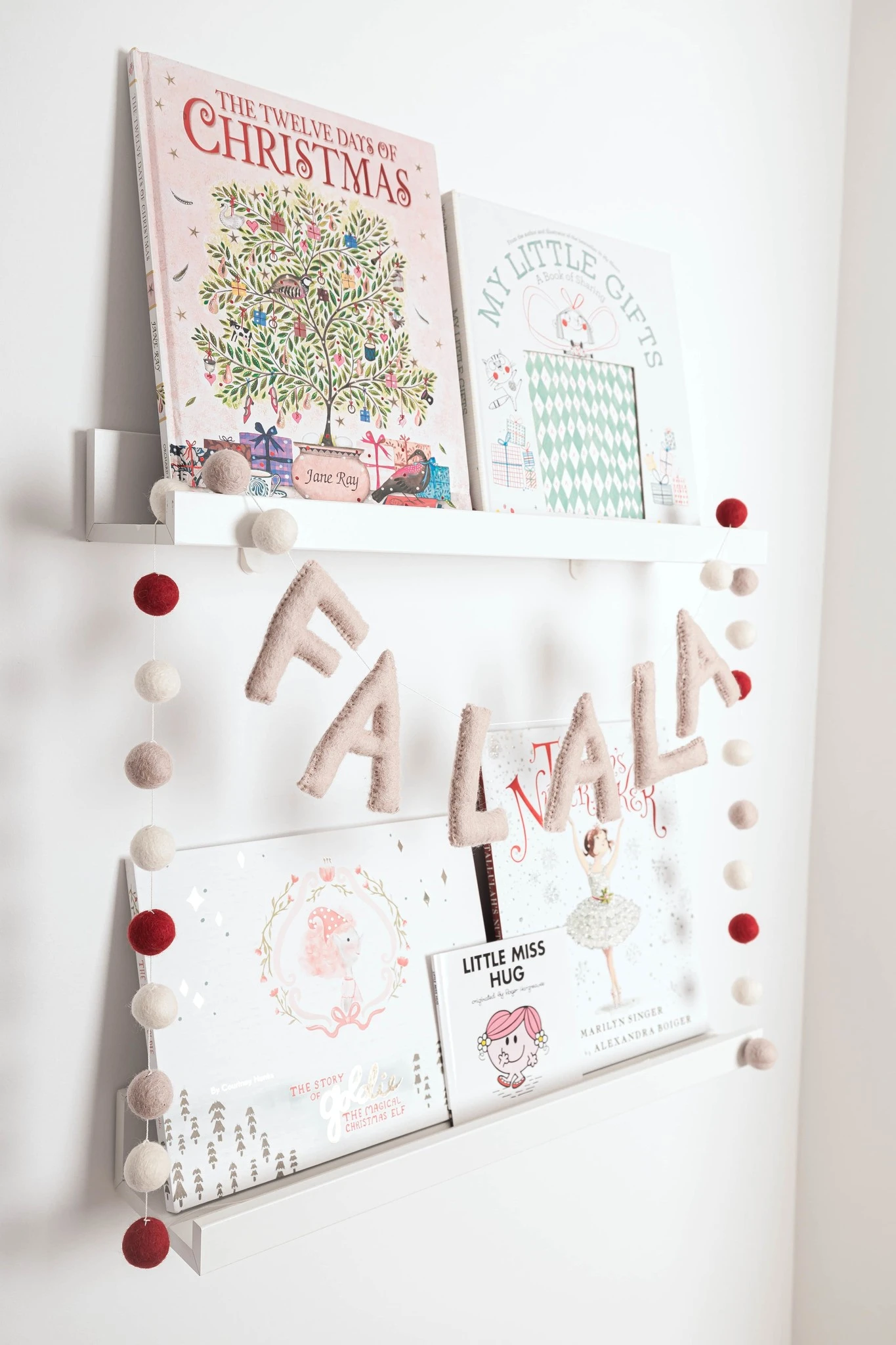 Lil North Co. Guirlande Falala 5 Lil North Co. Guirlande Falala – Image 3